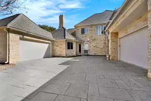 5705 Seville Ct, Plano, TX 75093 - Photo 36