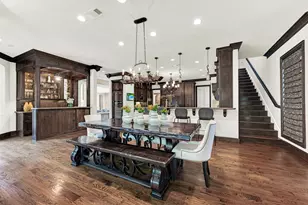 5705 Seville Ct, Plano, TX 75093 - Photo 20