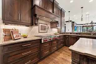 5705 Seville Ct, Plano, TX 75093 - Photo 14