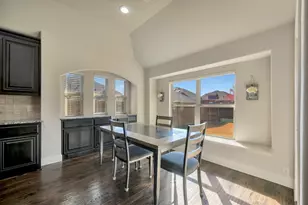 4213 Rustic Timbers Dr, Fort Worth, TX 76244 - Photo 16