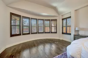 4213 Rustic Timbers Dr, Fort Worth, TX 76244 - Photo 20