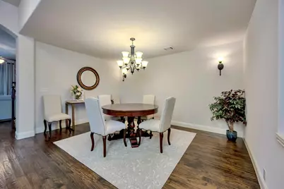 4213 Rustic Timbers Drive, Fort Worth, TX 76244 - Photo 10