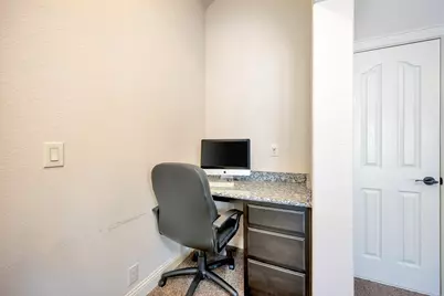 4213 Rustic Timbers Drive, Fort Worth, TX 76244 - Photo 32