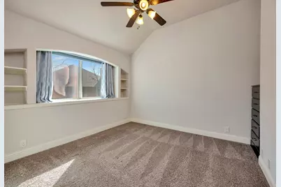 4213 Rustic Timbers Drive, Fort Worth, TX 76244 - Photo 26