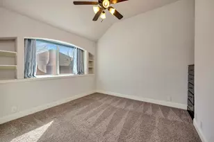 4213 Rustic Timbers Dr, Fort Worth, TX 76244 - Photo 26