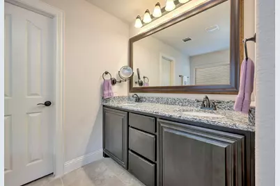 4213 Rustic Timbers Drive, Fort Worth, TX 76244 - Photo 24