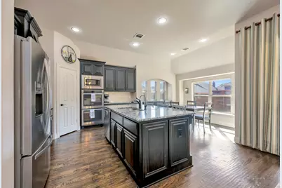 4213 Rustic Timbers Drive, Fort Worth, TX 76244 - Photo 14