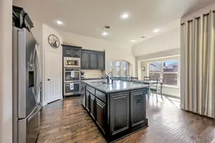 4213 Rustic Timbers Dr, Fort Worth, TX 76244 - Photo 14