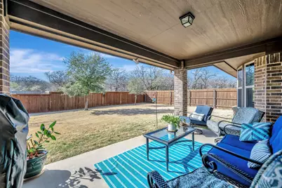 4213 Rustic Timbers Drive, Fort Worth, TX 76244 - Photo 4