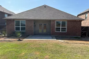 4607 Cormorant Dr, Sherman, TX 75092 - Photo 14
