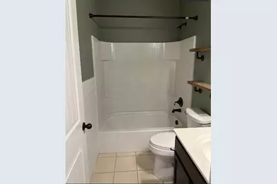 4607 Cormorant Drive, Sherman, TX 75092 - Photo 12