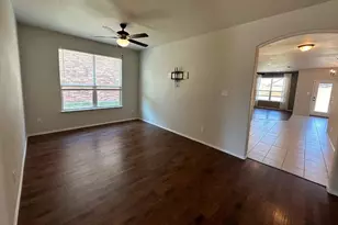 4607 Cormorant Dr, Sherman, TX 75092 - Photo 2