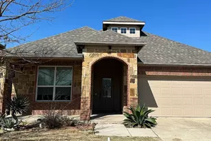 4607 Cormorant Dr, Sherman, TX 75092 - Photo 1