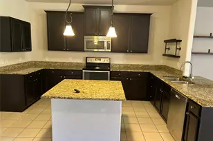 4607 Cormorant Dr, Sherman, TX 75092 - Photo 4