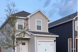 6203 Holly Spg Rd, Princeton, TX 75407 - Photo 1