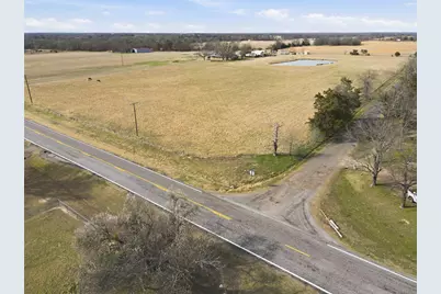 Tbd County Road 3509, Sulphur Springs, TX 75482 - Photo 2