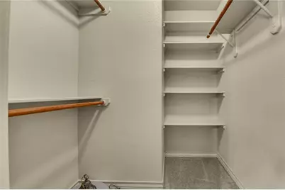 136 Arapahoe Ridge, Weatherford, TX 76087 - Photo 20