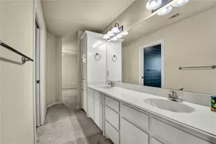 136 Arapahoe Ridge, Weatherford, TX 76087 - Photo 28
