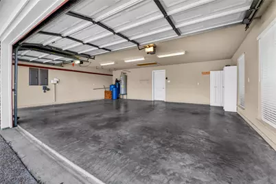 136 Arapahoe Ridge, Weatherford, TX 76087 - Photo 32