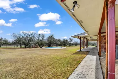 136 Arapahoe Ridge, Weatherford, TX 76087 - Photo 28