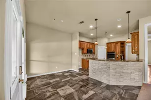 136 Arapahoe Ridge, Weatherford, TX 76087 - Photo 14