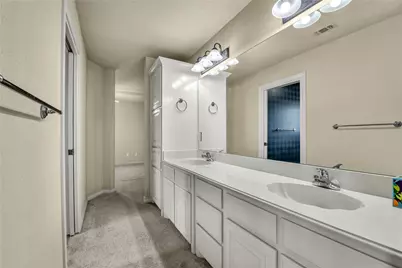 136 Arapahoe Ridge, Weatherford, TX 76087 - Photo 22