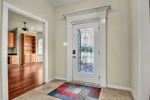 136 Arapahoe Ridge, Weatherford, TX 76087 - Photo 6