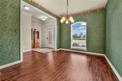 136 Arapahoe Ridge, Weatherford, TX 76087 - Photo 12