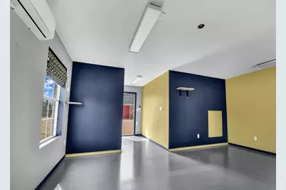 136 Arapahoe Ridge, Weatherford, TX 76087 - Photo 34