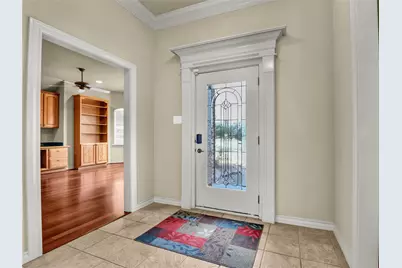 136 Arapahoe Ridge, Weatherford, TX 76087 - Photo 4