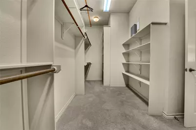 136 Arapahoe Ridge, Weatherford, TX 76087 - Photo 16