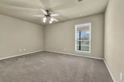 136 Arapahoe Ridge, Weatherford, TX 76087 - Photo 24