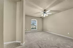 136 Arapahoe Ridge, Weatherford, TX 76087 - Photo 24