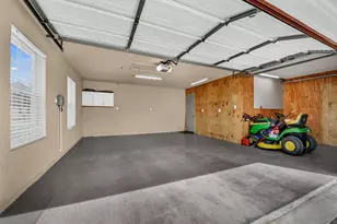 136 Arapahoe Ridge, Weatherford, TX 76087 - Photo 36