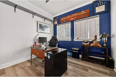 1508 Lavender Lane, Argyle, TX 76226 - Photo 6