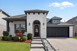 1508 Lavender Ln, Argyle, TX 76226 - Photo 2