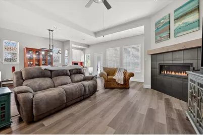 1508 Lavender Lane, Argyle, TX 76226 - Photo 16