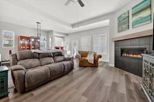 1508 Lavender Ln, Argyle, TX 76226 - Photo 16