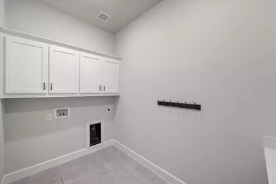 1508 Lavender Lane, Argyle, TX 76226 - Photo 26