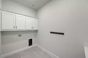 1508 Lavender Ln, Argyle, TX 76226 - Photo 26