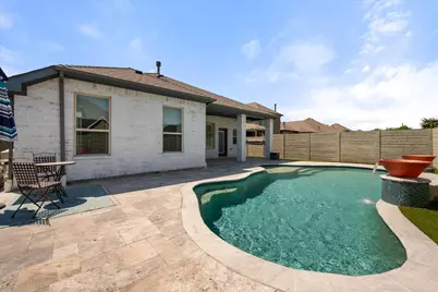 1508 Lavender Lane, Argyle, TX 76226 - Photo 30