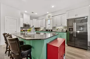 1508 Lavender Ln, Argyle, TX 76226 - Photo 12