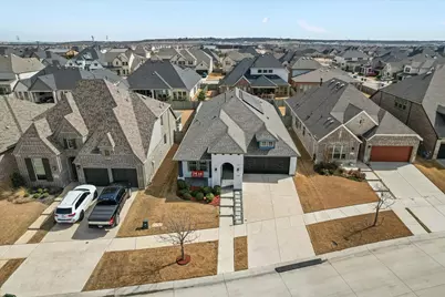 1508 Lavender Lane, Argyle, TX 76226 - Photo 4