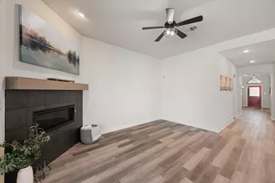 1508 Lavender Lane, Argyle, TX 76226 - Photo 12