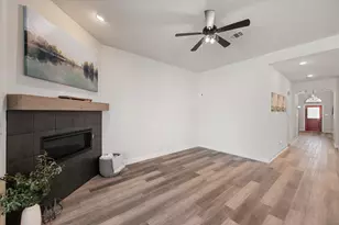 1508 Lavender Ln, Argyle, TX 76226 - Photo 12