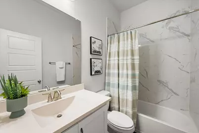 1508 Lavender Lane, Argyle, TX 76226 - Photo 24