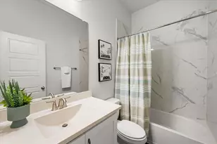 1508 Lavender Ln, Argyle, TX 76226 - Photo 24