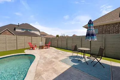 1508 Lavender Lane, Argyle, TX 76226 - Photo 32