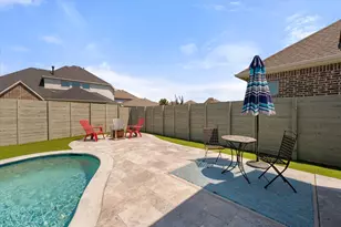 1508 Lavender Ln, Argyle, TX 76226 - Photo 32