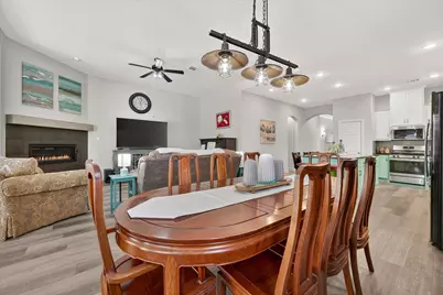 1508 Lavender Lane, Argyle, TX 76226 - Photo 14